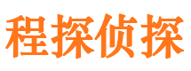 九龙坡市婚外情调查